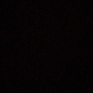 Meet your Posher, Ted